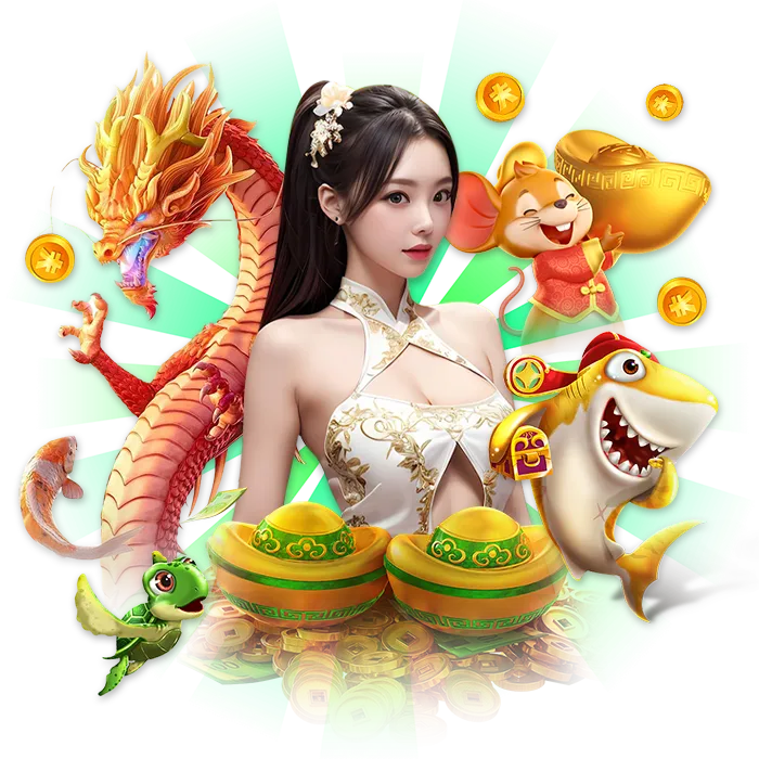 สูตรฟรีบาคาร่า